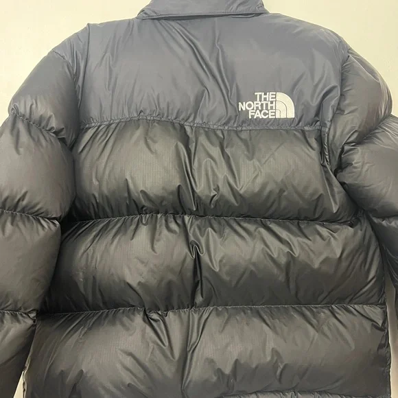 The North Face 1996 Retro Nuptse Jacket - Picture 3 of 4